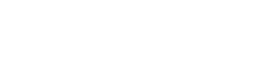 JP French International